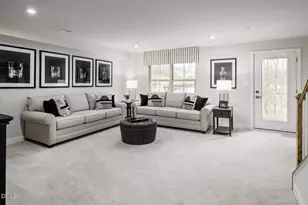 1423 Chowan Ave, Durham, NC 27713 - Photo 3