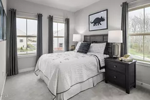 1423 Chowan Ave, Durham, NC 27713 - Photo 13