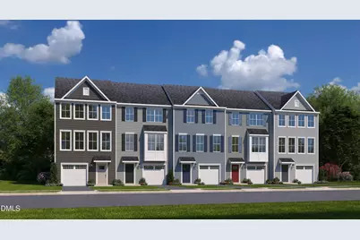 1423 Chowan Avenue, Durham, NC 27713 - Photo 11