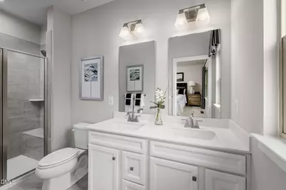 1423 Chowan Avenue, Durham, NC 27713 - Photo 11