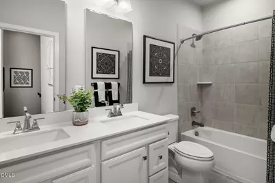 1423 Chowan Avenue, Durham, NC 27713 - Photo 9