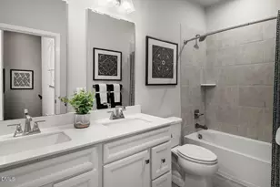 1423 Chowan Ave, Durham, NC 27713 - Photo 9