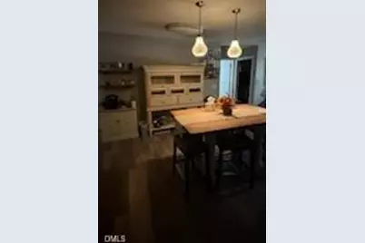 135 NW 5th Street, Oak Island, NC 28465 - Photo 13