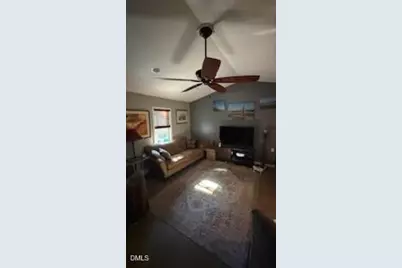 135 NW 5th Street, Oak Island, NC 28465 - Photo 5