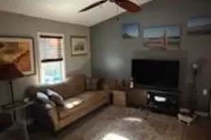 135 NW 5th St, Oak Island, NC 28465 - Photo 5