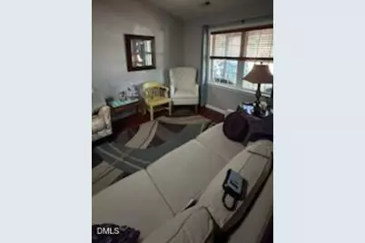 135 NW 5th Street, Oak Island, NC 28465 - Photo 3