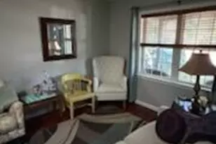 135 NW 5th St, Oak Island, NC 28465 - Photo 3