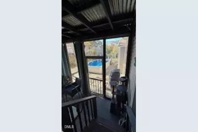 135 NW 5th Street, Oak Island, NC 28465 - Photo 19