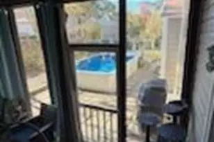 135 NW 5th St, Oak Island, NC 28465 - Photo 19