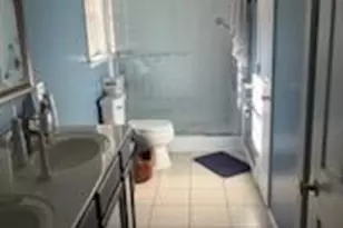 135 NW 5th St, Oak Island, NC 28465 - Photo 15