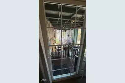 135 NW 5th Street, Oak Island, NC 28465 - Photo 17