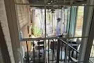 135 NW 5th St, Oak Island, NC 28465 - Photo 17