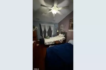 135 NW 5th Street, Oak Island, NC 28465 - Photo 9