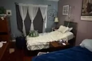 135 NW 5th St, Oak Island, NC 28465 - Photo 9