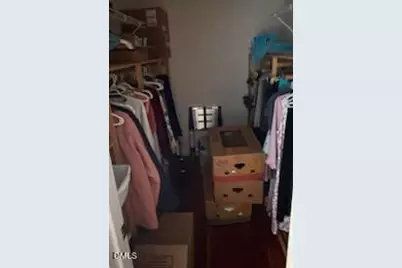 135 NW 5th Street, Oak Island, NC 28465 - Photo 11