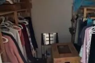 135 NW 5th St, Oak Island, NC 28465 - Photo 11