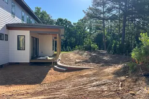 705 Ahad Ct, Apex, NC 27523 - Photo 79