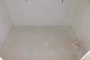 705 Ahad Ct, Apex, NC 27523 - Photo 17