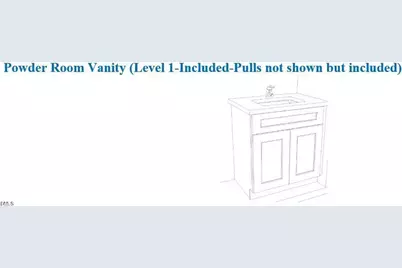 705 Ahad Court, Apex, NC 27523 - Photo 21