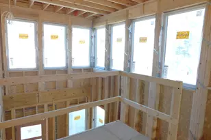 705 Ahad Ct, Apex, NC 27523 - Photo 25