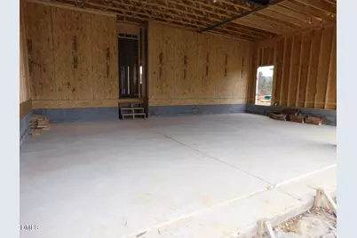 705 Ahad Court, Apex, NC 27523 - Photo 31