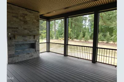 705 Ahad Court, Apex, NC 27523 - Photo 63