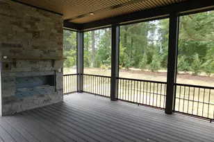 705 Ahad Ct, Apex, NC 27523 - Photo 63