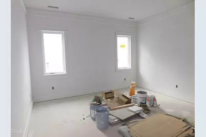 705 Ahad Court, Apex, NC 27523 - Photo 57