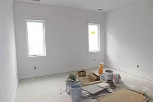 705 Ahad Ct, Apex, NC 27523 - Photo 57