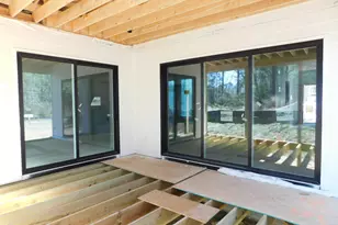 705 Ahad Ct, Apex, NC 27523 - Photo 77