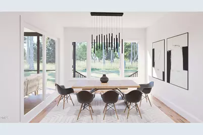 705 Ahad Court, Apex, NC 27523 - Photo 67