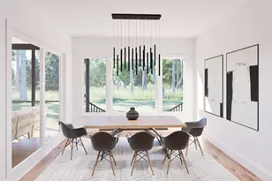 705 Ahad Ct, Apex, NC 27523 - Photo 67