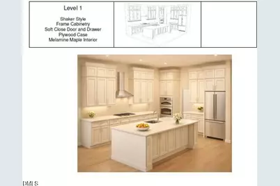 705 Ahad Court, Apex, NC 27523 - Photo 11