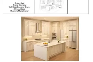 705 Ahad Ct, Apex, NC 27523 - Photo 11