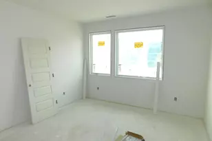 705 Ahad Ct, Apex, NC 27523 - Photo 53