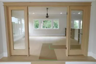 705 Ahad Ct, Apex, NC 27523 - Photo 35