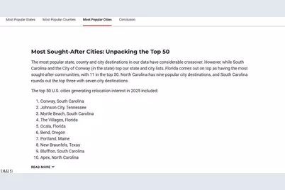 705 Ahad Court, Apex, NC 27523 - Photo 95