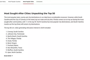 705 Ahad Ct, Apex, NC 27523 - Photo 95