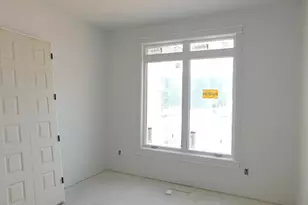 705 Ahad Ct, Apex, NC 27523 - Photo 31