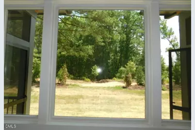 705 Ahad Court, Apex, NC 27523 - Photo 21