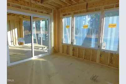 705 Ahad Court, Apex, NC 27523 - Photo 13