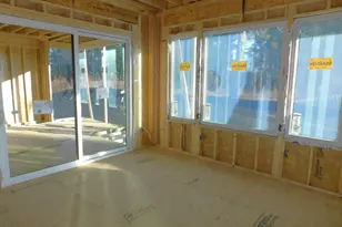 705 Ahad Ct, Apex, NC 27523 - Photo 13