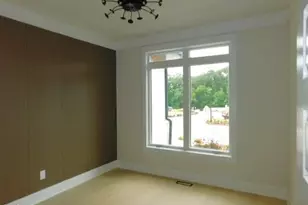 705 Ahad Ct, Apex, NC 27523 - Photo 29