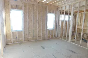 705 Ahad Ct, Apex, NC 27523 - Photo 33