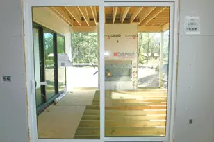 705 Ahad Ct, Apex, NC 27523 - Photo 19