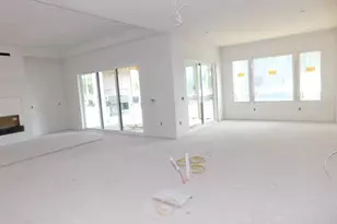 705 Ahad Ct, Apex, NC 27523 - Photo 21