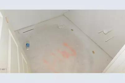 705 Ahad Court, Apex, NC 27523 - Photo 35