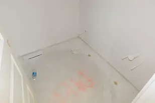 705 Ahad Ct, Apex, NC 27523 - Photo 35