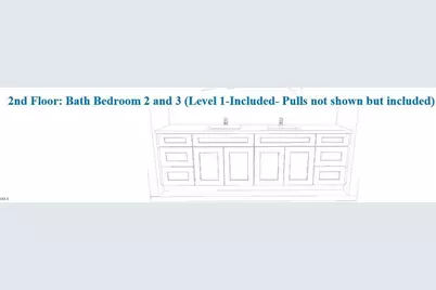 705 Ahad Court, Apex, NC 27523 - Photo 31