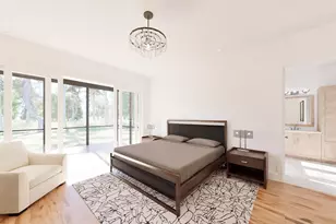 705 Ahad Ct, Apex, NC 27523 - Photo 75